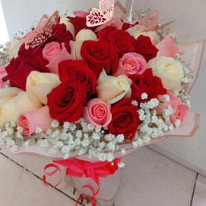 Inicio amor y amistad 006