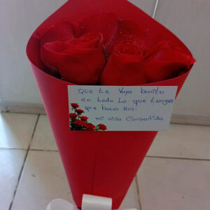 amor y amistad 010
