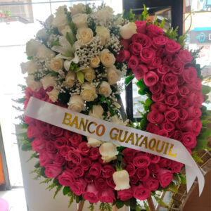 aniversario 001