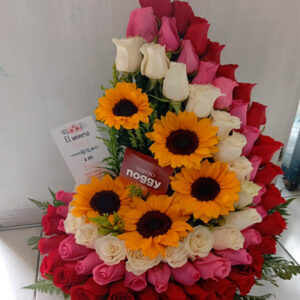 aniversario 002
