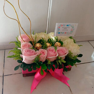 aniversario 003