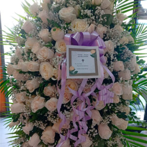 condolencias 001