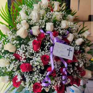 condolencias 002
