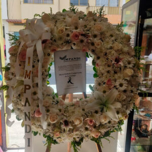 condolencias 004