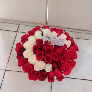 cumpleaños 002