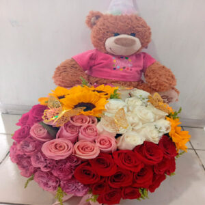 cumpleaños 003