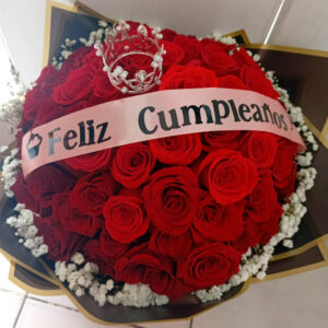 cumpleaños 008
