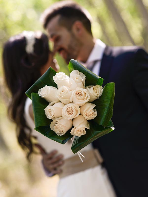 Inicio detalles dew flowers floristeria ecuador flores bodas